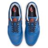 Nike Air Pegasus 89 G Golf Shoes Blue Red Grey FJ2245