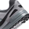 Nike Air Pegasus 89 G Golf Shoes Grey FJ2245