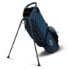 Callaway Fairway C HD Stand Bag - Nvy Hounds 2024
