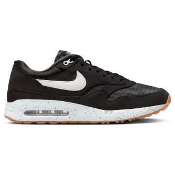 Nike Air Max 1 86 OG Golf Shoes Black