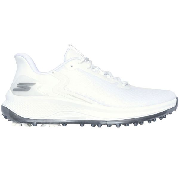 Skechers GO Golf Blade GF Shoes White 214090