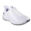 Skechers GO Golf Blade GF Shoes White 214090