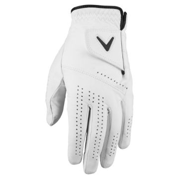 Callaway Dawn Patrol Glove For the Right Handed Golfer