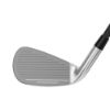 Cleveland Halo XL Full Face Steel Irons 