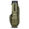 Callaway Fairway C HD Stand Bag - Olive Hounds 2024