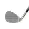 Cleveland RTX Full Face 2 Wedges