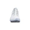 Ecco Biom Tour Lace Golf Shoes White 131904 01007