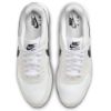 Nike Air Pegasus 89 G Golf Shoes White FJ2245
