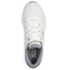 Skechers Max Fairway 4 Ladies Golf Shoes White