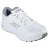 Skechers Max Fairway 4 Ladies Golf Shoes White