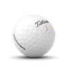 Titleist Velocity White Golf Balls 2024