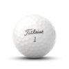 Titleist AVX Golf Balls 2024