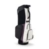 Vessel Player IV 6 Way Stand Bag - Astral