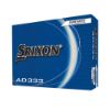 Srixon AD333 Dozen Pack (2024) 