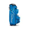 Titleist Cart 14 StaDry Golf Bag 24 - OLYM/MAR/BON