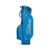 Titleist Players 4 2024 Stand Bag OLYM/MARB/BONF