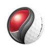 TaylorMade TP5 X Golf Balls 2024