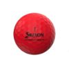 Srixon Q Star Tour Divide Red Yellow Dozen 2024