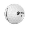 Srixon Q Star Tour Golf Balls 2024