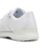 Puma Avant Golf Shoes White 379428 04