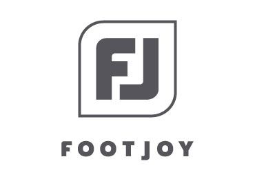 Picture for manufacturer FootJoy