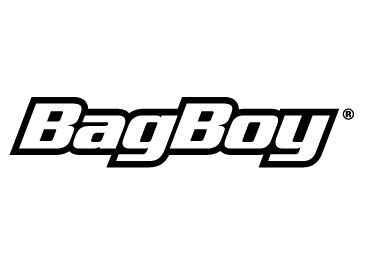 Picture for manufacturer Bag Boy