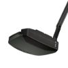 Ping PLD Milled Ally Blue Gunmetal Putter