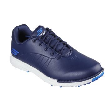 Skechers GO Golf Tempo GF Shoes Navy 214099 NVBL