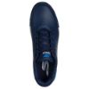 Skechers GO Golf Tempo GF Shoes Navy 214099 NVBL