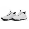 Travis Mathew The Ringer 2 Golf Shoes White 1MAA564