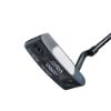 Odyssey AI-One Double Wide Crusier Putter