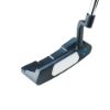 Odyssey AI-One Double Wide Crusier Putter