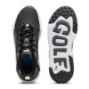Puma GS-X Efekt Golf Shoes Black 379207 