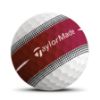 Taylormade Tour Response Stripe Multipack Golf Balls 2023