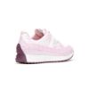 Duca Alesi Golf Shoes Pink