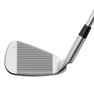 Ping G730 Steel Irons