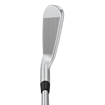 Ping i530 Steel Irons 