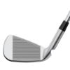 Ping i530 Steel Irons 
