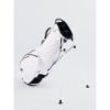Minimal Golf Terra Frost White Stand Bag