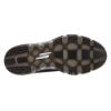 Skechers Pro 6 SL Black Grey 214097