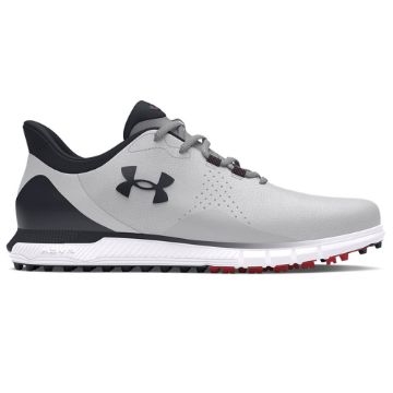 Under Armour Drive Fade SL Golf Shoes Mod Grey 3026922
