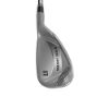 Cleveland Ladies Smart Sole Full Face Graphite Chipper