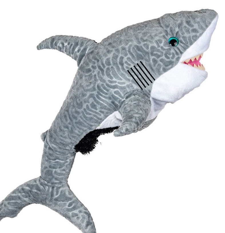 Stocking filler gifts