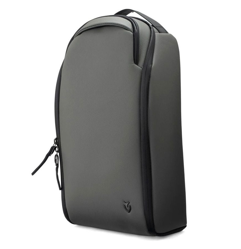 Gift ideas under £100