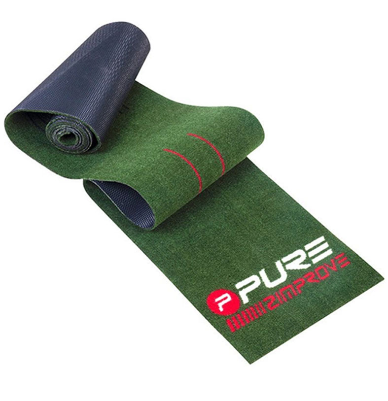 Gift ideas under £30