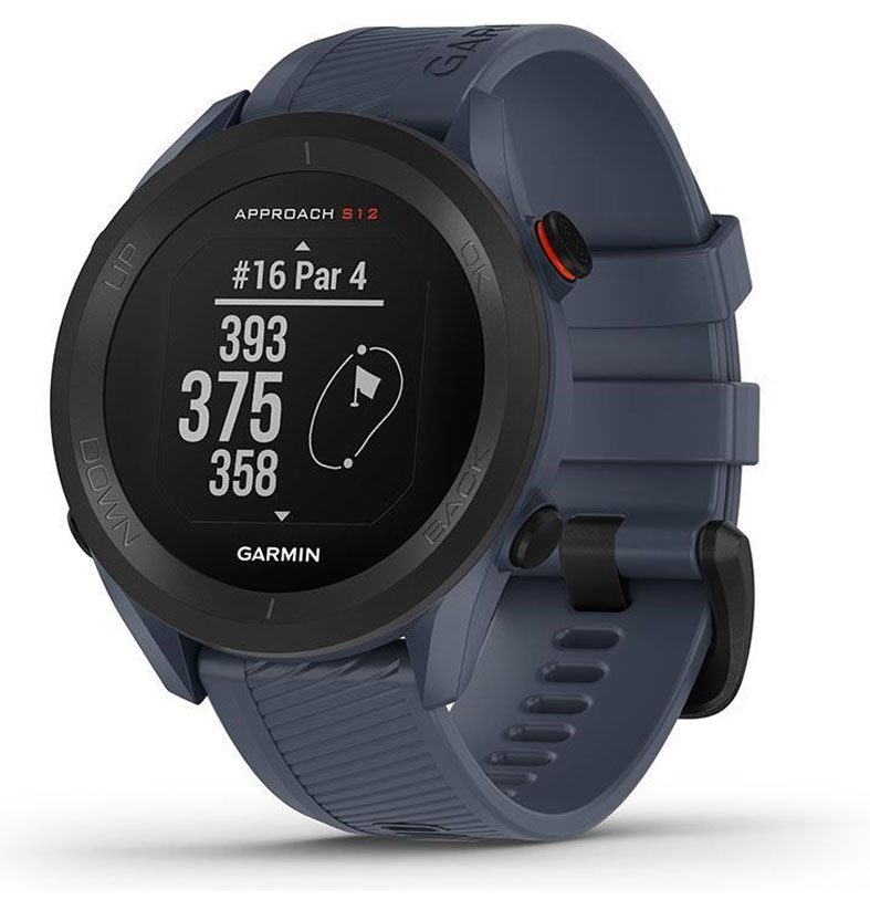 Something special gifts